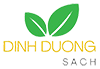 Dinh dưỡng lành mạnh, sản phẩm tự nhiên